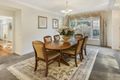 Property photo of 2 Murralinga Place Mount Eliza VIC 3930