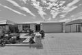 Property photo of 21 Bamburgh Turn Meadow Springs WA 6210