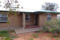 Property photo of 31 Mealy Street Port Augusta SA 5700