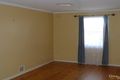 Property photo of 31 Mealy Street Port Augusta SA 5700