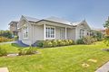 Property photo of 38 Olive Hill Drive Cobbitty NSW 2570
