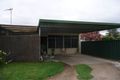Property photo of 4/70 Dunlop Street Yarrawonga VIC 3730