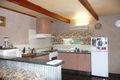 Property photo of 4/70 Dunlop Street Yarrawonga VIC 3730