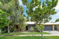 Property photo of 7 Bilanggurra Street Lyons NT 0810