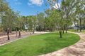 Property photo of 7 Bilanggurra Street Lyons NT 0810