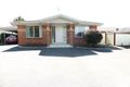 Property photo of 21A Trevritch Place Prospect TAS 7250