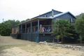 Property photo of 39 Alex Drive St Andrews Beach VIC 3941