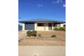 Property photo of 15 Ranger Street Gracemere QLD 4702