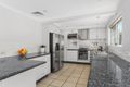 Property photo of 19 Fleetway Street Morningside QLD 4170