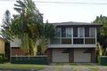 Property photo of 132 Macdonnell Road Margate QLD 4019