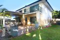 Property photo of 62 Clear River Boulevard Ashmore QLD 4214