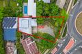 Property photo of 15 Kingsford Street Mooroobool QLD 4870