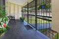 Property photo of 768 Hamilton Road Chermside West QLD 4032