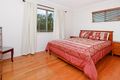 Property photo of 768 Hamilton Road Chermside West QLD 4032