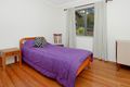 Property photo of 768 Hamilton Road Chermside West QLD 4032