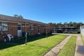 Property photo of 2/11 Wickham Street Stanford Merthyr NSW 2327