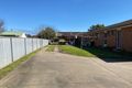 Property photo of 2/11 Wickham Street Stanford Merthyr NSW 2327