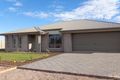 Property photo of 414 Jenkins Avenue Whyalla Jenkins SA 5609
