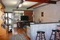 Property photo of 4/70 Dunlop Street Yarrawonga VIC 3730