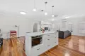 Property photo of 21 Torino Crescent Piara Waters WA 6112