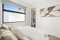 Property photo of 5/32 Shadforth Street Westmeadows VIC 3049