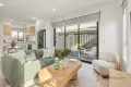 Property photo of 5/32 Shadforth Street Westmeadows VIC 3049