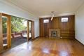 Property photo of 97 Park Road Hunters Hill NSW 2110