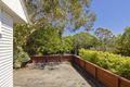 Property photo of 97 Park Road Hunters Hill NSW 2110
