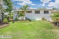 Property photo of 24 Woonara Drive Petrie QLD 4502