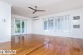 Property photo of 24 Woonara Drive Petrie QLD 4502