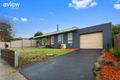 Property photo of 24 Gretana Crescent Frankston VIC 3199