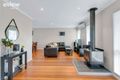 Property photo of 24 Gretana Crescent Frankston VIC 3199