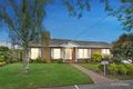 Property photo of 1 Mill Avenue Forest Hill VIC 3131