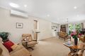 Property photo of 1 Mill Avenue Forest Hill VIC 3131