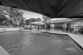 Property photo of 19-21 Teresa Drive Munruben QLD 4125