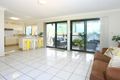 Property photo of 62 Clear River Boulevard Ashmore QLD 4214