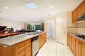 Property photo of 6 Blackshaw Street McKinnon VIC 3204