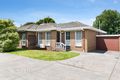 Property photo of 2/1452-1454 North Road Clayton VIC 3168