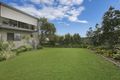 Property photo of 5 Beardsley Place Carina QLD 4152