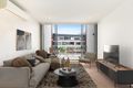 Property photo of 51/6 Archibald Avenue Waterloo NSW 2017