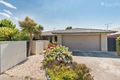 Property photo of 42 Canowindra Way Leopold VIC 3224