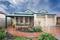 Property photo of 47 Flinders Road Hillcrest SA 5086