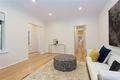 Property photo of 47 Flinders Road Hillcrest SA 5086