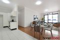 Property photo of 10/529-539 New Canterbury Road Dulwich Hill NSW 2203