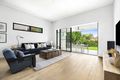Property photo of 40A Creer Street Randwick NSW 2031