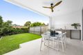 Property photo of 40A Creer Street Randwick NSW 2031