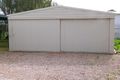 Property photo of 31 Mealy Street Port Augusta SA 5700