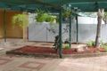 Property photo of 31 Mealy Street Port Augusta SA 5700