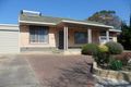 Property photo of 20 Wolsten Road Para Hills SA 5096