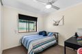 Property photo of 23 Blakiston Court Paralowie SA 5108